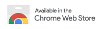 Get it on Chrome Web Store
